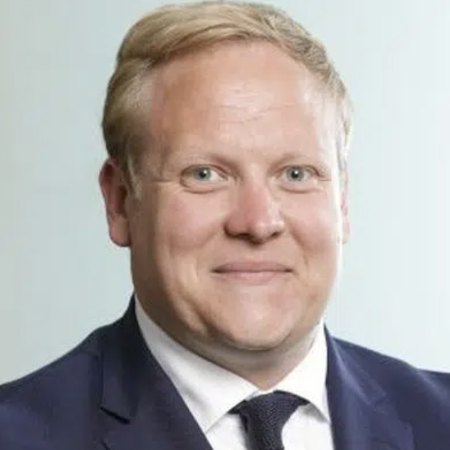 Tilman Kuban